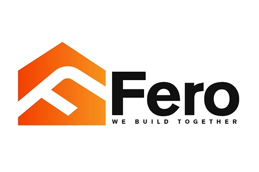 FeRo.Ro