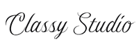 ClassyStudio.Ro