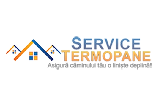 Service-Termopane.com