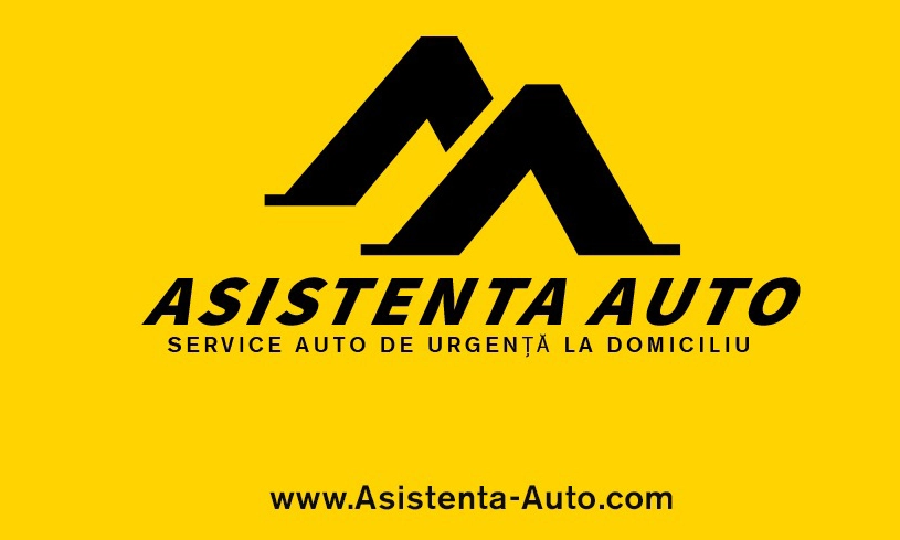 Asistență Rapidă pentru Pana de Pe Autostradă în Ilfov